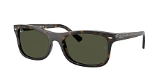 Ray-Ban 0RB2226