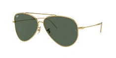 Ray-Ban 0RBR0101S