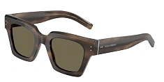 Dolce&Gabbana 0DG4413
