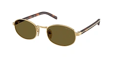 Prada 0PR B53S