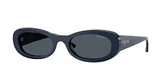 Солнцезащитные очки Vogue  0VO5582S/W65673