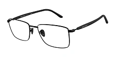 Giorgio Armani 0AR5150