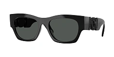 Versace 0VE4479U