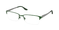 Оправа Ralph Lauren  0RL5089/9485 