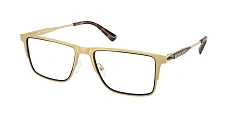 Michael Kors 0MK3097