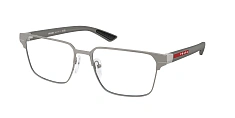 Prada Linea Rossa 0PS 50TV