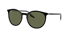 Оправа Ray-Ban