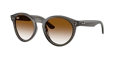 Ray-Ban 0RBR0505S