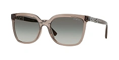 Vogue Eyewear 0VO5633SB