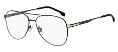 Оправа BOSS  1852 J5G 