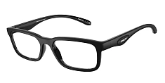 Arnette 0AN7283