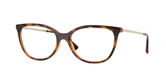 Vogue Eyewear 0VO5673