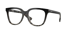 Burberry 0BE2439