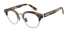 Giorgio Armani 0AR7283