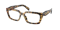 Prada 0PR D05V