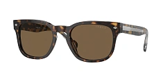 Vogue Eyewear 0VO5571S