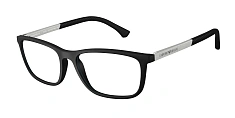 Emporio Armani 0EA3069