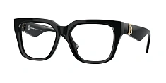 Burberry 0BE2403