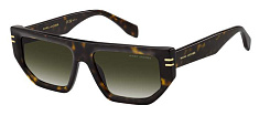 Солнцезащитные очки MARC JACOBS  MARC 904/S 807