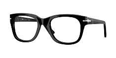 Persol 0PO3372V