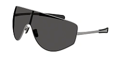 Moncler 0ME4011T