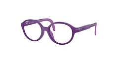 Оправа Ray-Ban  0RYA1981/7532 