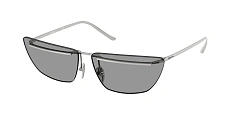 Prada 0PR C52S