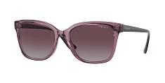 Солнцезащитные очки Vogue  0VO5426S/27264L