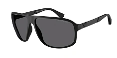 Emporio Armani 0EA4029