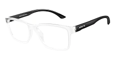Arnette 0AN7276U