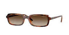 Vogue Eyewear 0VO5666S