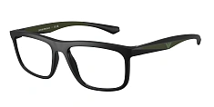 Emporio Armani 0EA3246