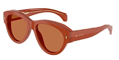 Moncler 0ME6016U