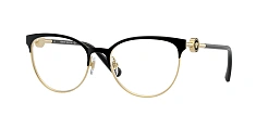 Versace 0VE1271