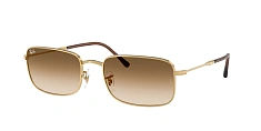 Ray-Ban 0RB3746