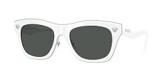 Versace 0VE2272