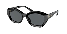 Michael Kors 0MK2209U