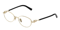 Tiffany & Co. 0TF1176D