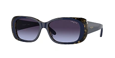 Vogue Eyewear 0VO2606S