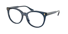 Ralph 0RA7182U