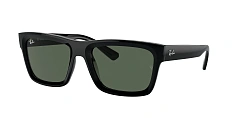 Ray-Ban 0RB4396