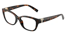 Tiffany & Co. 0TF2254BU