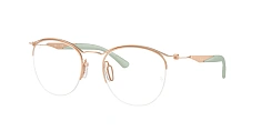 Ray-Ban 0RX7553