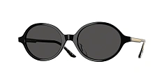 Oliver Peoples 0OV5574SU