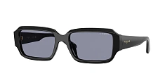 Vogue Eyewear 0VO5693SU