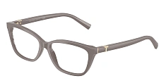 Tiffany & Co. 0TF2282