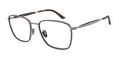 Giorgio Armani 0AR5160J