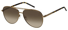 Солнцезащитные очки MARC JACOBS  MARC 865/S 09Q
