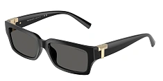 Tiffany & Co. 0TF4226U