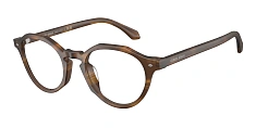 Оправа Giorgio Armani  0AR7264U/5875 